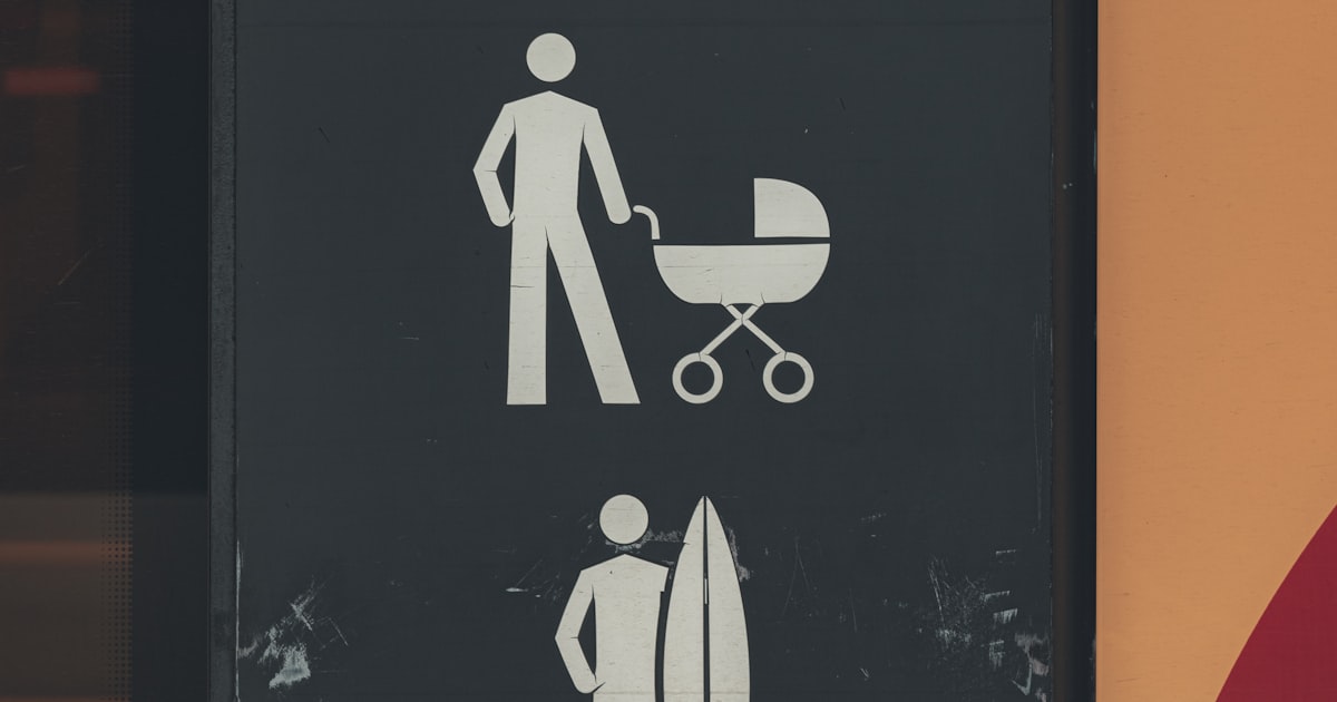 Color Blind Friendly Design: How to Make Your Website Accessible to All