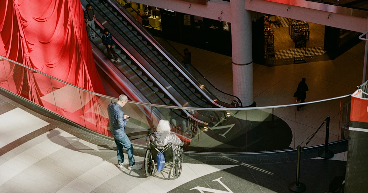 How to Check Website Accessibility for Free in 2026